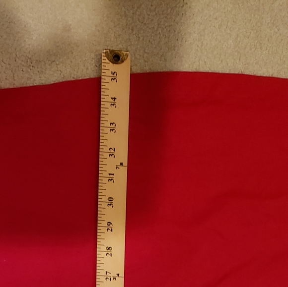 DISNEY T-shirt/sleepshirt - Picture 3 of 3